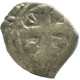 Germany Brandenburg: Denar Spandau Heinrich III, 1319-1320 #AC361.8.F.A - Small Coins & Other Subdivisions