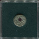 5 CENTIMES 1927 FRANKREICH FRANCE Französisch Münze AUNC #FR1205.49.D.A - 5 Centimes