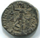 RÖMISCHE PROVINZMÜNZE Roman Provincial Ancient Coin 7.5g/21mm #ANT1313.39.D.A - Provincie
