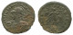 PROBUS ANTONINIANUS Siscia Xxi Virtus Probi AVG 3.2g/23mm #NNN1603.18.F.A - La Crisi Militare (235 / 284)