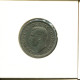 SHILLING 1951 UK GBAN BRETAÑA GREAT BRITAIN Moneda #BB089.E.A - I. 1 Shilling
