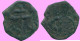 ALEXIUS I COMNENUS TETARTERON THESSALONICA 1081-1118 1.35g/14mm #ANC13659.16.E.A - Bizantine