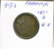 20 FRANCS 1951 B FRANKREICH FRANCE Französisch Münze #AN464.D.A - 20 Francs