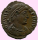 Authentique EMPIRE ROMAIN Antique Original Pièce #ANC12099.25.F.A - Altri & Non Classificati