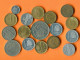 ESPAÑA Moneda SPAIN SPANISH Moneda Collection Mixed Lot #L10212.1.E.A - Andere & Zonder Classificatie