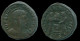 CONSTANTINE I SISCIA Mint ( SIS ) TWO VICTORIES #ANC13184.18.F.A - L'Empire Chrétien (307 à 363)