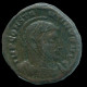 CONSTANTINE I SISCIA Mint ( SIS ) TWO VICTORIES #ANC13184.18.F.A - L'Empire Chrétien (307 à 363)
