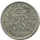 SIXPENCE 1939 UK GRANDE-BRETAGNE GREAT BRITAIN ARGENT Pièce #AG946.1.F.A - H. 6 Pence