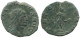 GALLIENUS ROMAN EMPIRE Follis Antique Pièce 3.1g/20mm #SAV1149.9.F.A - The Military Crisis (235 AD To 284 AD)