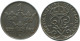1 ORE 1919 SUECIA SWEDEN Moneda #AD145.2.E.A - Sweden