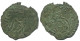 Authentic Original MEDIEVAL EUROPEAN Coin 0.3g/16mm #AC091.8.U.A - Autres – Europe