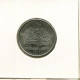 1/4 DOLLAR 1999 USA Moneda #AR498.E.A - 1999-2009: State Quarters
