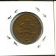 2 PENCE 1990 UK GBAN BRETAÑA GREAT BRITAIN Moneda #AN570.E.A - 2 Pence & 2 New Pence