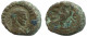 DIOCLETIAN AD284-305 L - E Alexandria Tetradrachm 8.5g/19mm #NNN2036.18.U.A - Province