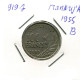 50 FRANCS 1955 B FRANCE French Coin #AN481.U.A - 50 Francs