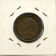 HALF PENNY 1932 UK GBAN BRETAÑA GREAT BRITAIN Moneda #AW014.E.A - C. 1/2 Penny