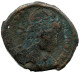 CONSTANTINE I MINTED IN NICOMEDIA FOUND IN IHNASYAH HOARD EGYPT #ANC10935.14.E.A - El Imperio Christiano (307 / 363)