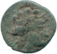 Authentic Original Ancient GREEK Coin 1.42g/14.08mm #ANC13315.8.U.A - Griekenland