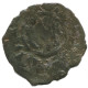 Authentic Original MEDIEVAL EUROPEAN Coin 0.4g/15mm #AC123.8.F.A - Sonstige – Europa
