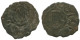Authentic Original MEDIEVAL EUROPEAN Coin 0.4g/15mm #AC123.8.F.A - Andere - Europa