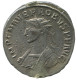 PROBUS ANTONINIANUS Cyzicus Cm/xxip Soli Invicto 3.9g/25mm #NNN1645.18.D.A - The Military Crisis (235 AD To 284 AD)