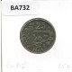 25 CENTIMES 1904 FRANCE French Coin #BA732.U.A - 25 Centimes