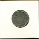 25 SENTIMOS 1981 PHILIPPINES Coin #AS716.U.A - Filippijnen
