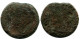 ROMAN Coin MINTED IN ANTIOCH FROM THE ROYAL ONTARIO MUSEUM #ANC11066.14.D.A - El Imperio Christiano (307 / 363)