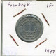 1 FRANC 1947 FRANCE Pièce Française #AM546.F.A - 1 Franc