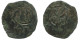 Authentic Original MEDIEVAL EUROPEAN Coin 0.4g/15mm #AC314.8.E.A - Other - Europe
