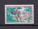 NOUVELLE-CALEDONIE 1967 TIMBRE N°340 NEUF AVEC CHARNIERE JOURNEE DU TIMBRE - Unused Stamps