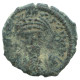 FLAVIUS PETRUS SABBATIUS PETRUS SABBATIUS BYZANTINE Moneda 4.1g/20mm #AA542.19.E.A - Byzantines