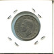 SHILLING 1948 UK GBAN BRETAÑA GREAT BRITAIN Moneda #AX010.E.A - I. 1 Shilling