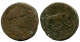 ROMAN PROVINCIAL Authentic Original Ancient Coin #ANC12463.14.U.A - Provincia