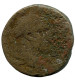 ROMAN PROVINCIAL Authentic Original Ancient Coin #ANC12463.14.U.A - Provincia