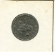 5 SCHILLING 1969 AUSTRIA Coin #AW834.U.A - Oesterreich