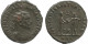 DIOCLETIAN ANTONINIANUS Tripolis (TR/XXI) AD287 IOVICONSERVATORI. #ANT1924.48.U.A - La Tetrarchia E Costantino I Il Grande (284 / 307)