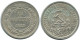 15 KOPEKS 1923 RUSIA RUSSIA RSFSR PLATA Moneda HIGH GRADE #AF075.4.E.A - Russia