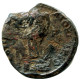 LICINIUS II MINTED IN ANTIOCH FROM THE ROYAL ONTARIO MUSEUM #ANC11099.14.D.A - Der Christlischen Kaiser (307 / 363)