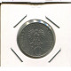 10 ZLOTE 1975 POLONIA POLAND Moneda #AR789.E.A - Polonia