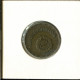 2 FORINT 1975 HUNGARY Coin #AS856.U.A - Hongarije