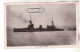 CPA MARINE NAVIRE DE GUERRE CUIRASSE ANGLAIS HMS H.M.S. NEW ZEALAND - Warships
