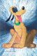 1 Pluto &  1 Goofey Super Fine: DUFEX  - Miami - Autres & Non Classés