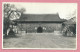 CHINA - Photo - Meili Photographic Studio - PEKING - LAMA TEMPLE - FIRST DIVISION - 2 Scans - China