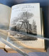 Delcampe - Anno 1835 - Nederlandsche Muzen - Almanak - J. Immerzeel , Junior Te Amsterdam - Anciens