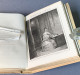 Delcampe - Anno 1835 - Nederlandsche Muzen - Almanak - J. Immerzeel , Junior Te Amsterdam - Antiguos