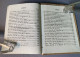Delcampe - Anno 1835 - Nederlandsche Muzen - Almanak - J. Immerzeel , Junior Te Amsterdam - Antiquariat