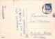 GATO GATITO Animales Vintage Tarjeta Postal CPSM #PAM307.A - Katten