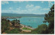 AK 210340 JAMAICA - Overlooking Montego Bay - Jamaica