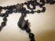 Collana   Lunghezza Chiusa 73 Cm    Bigiotteria Vintage - Necklaces/Chains